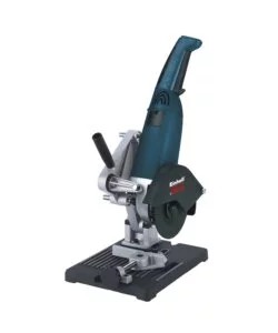 Supporto per smerigliatrice 125/115 - einhell.